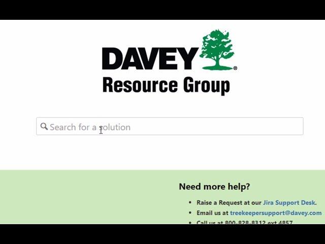 Support Portal   How to