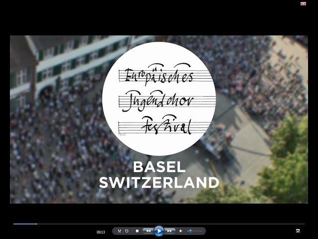 EJCFBasel Clip