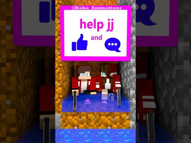 JJ and JJ Sister on a Mission to Find the Crown