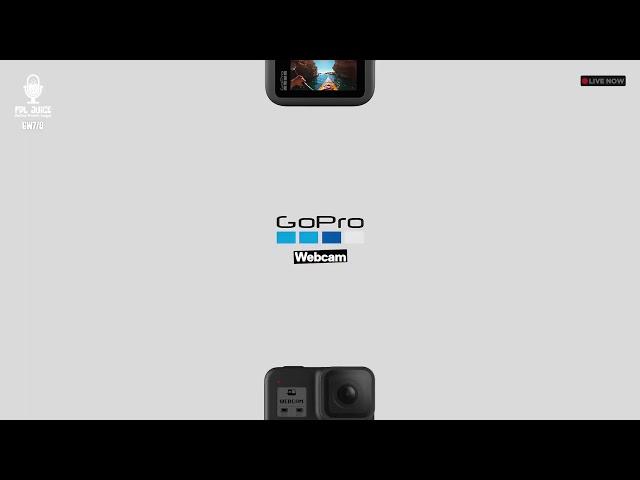 FPL Juice S1 E9 - LIVE!