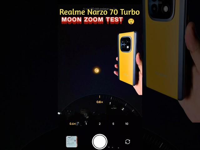 realme Narzo 70 Turbo Camera Test  #shorts #realmenarzo70turbo #realmenarzo70turbo5G  #tech #viral