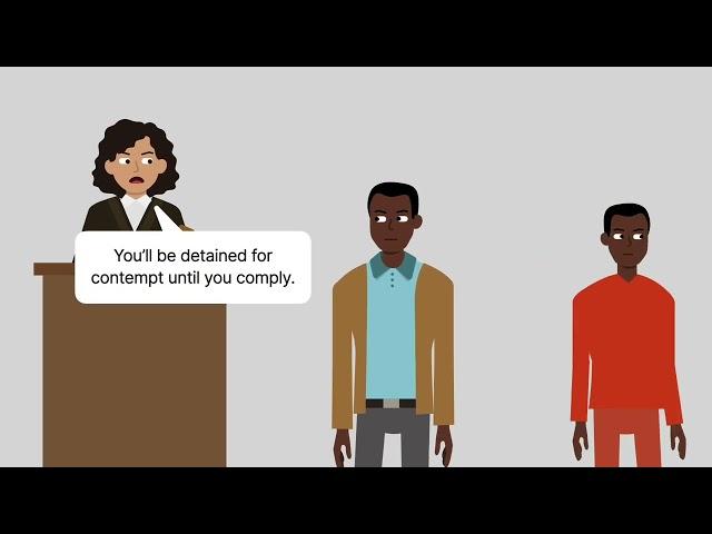 Anyanwu v. Anyanwu Case Brief Summary | Law Case Explained