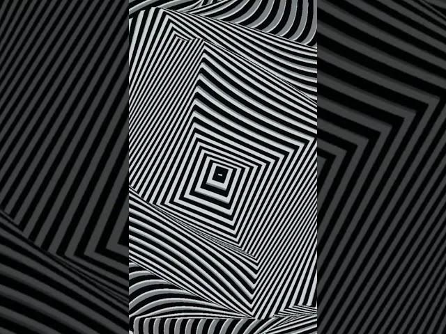 illusion 