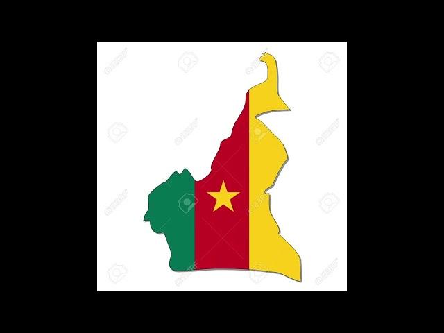 Chorale La Voix Des Anges D ambam Du Cameroun