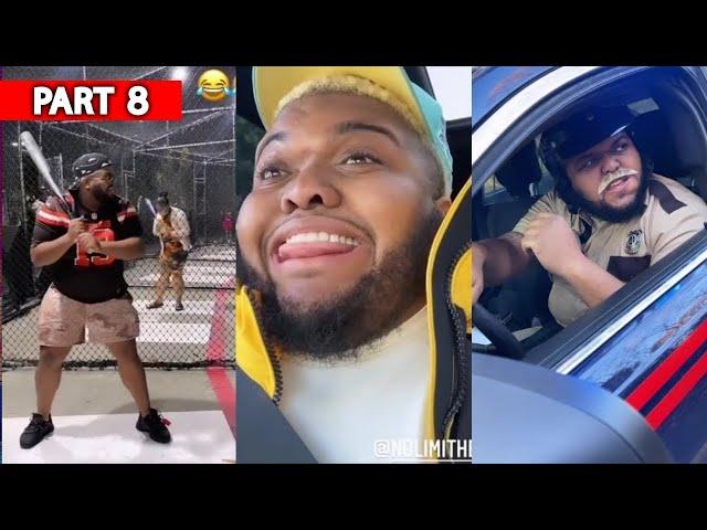 DRUSKI FUNNIEST MOMENTS / SKITS / TIK TOKS 2021 (PART 8)