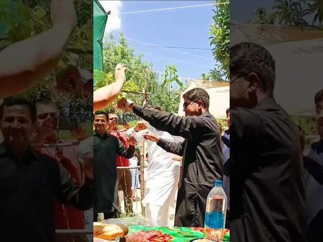 Dance in Uzbekistan with Uzbek song #foryou #funny #duetting #indiancurry #dance #uzbek #fun #masti