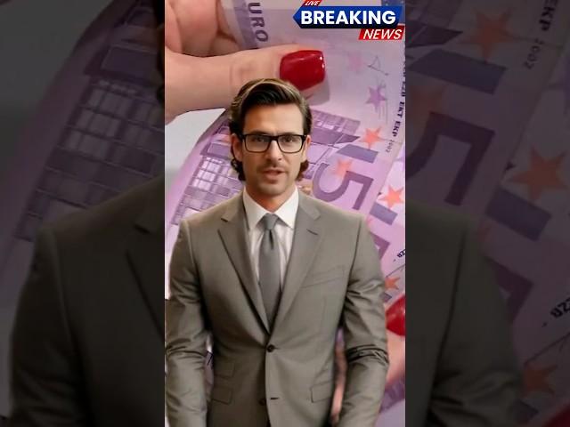 Financial News Today | EUR/GBP Steady at £0.83: Are We Facing a Financial Crisis? | Breaking News