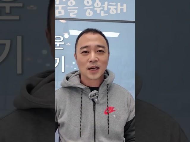 광명뉴타운 12구역의 최신 소식!