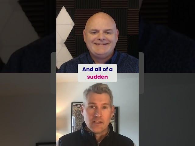  Increasing Enterprise AI Adoption