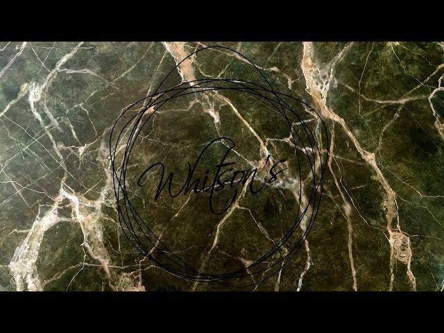 Verde Marble (An in Depth Tutorial by Cait Whitson)