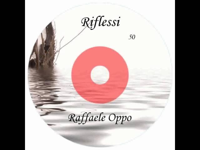 Raffaele Oppo 04 Morire vivendo