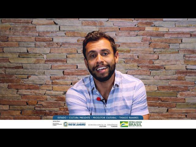 10 DICAS SOBRE PRODUÇÃO EXECUTIVA EM EVENTOS