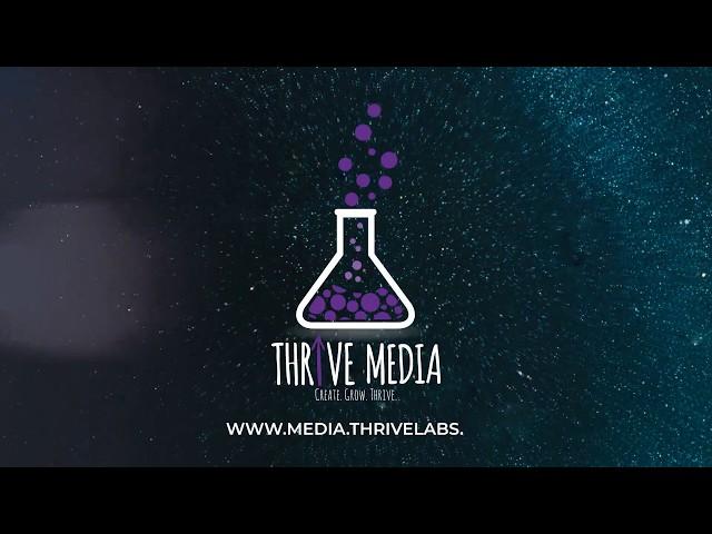 Thrive Media