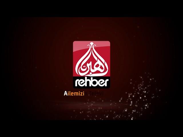 REHBER TV