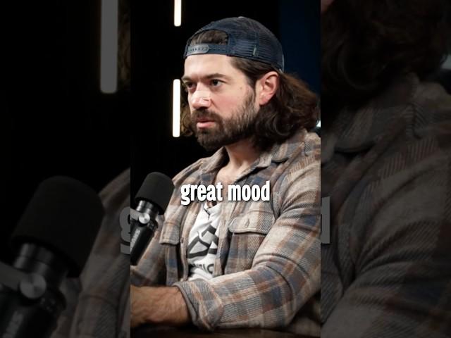 The Greatest Skill You Can Have