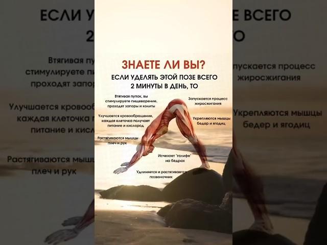 Упражнение для всех! Выполняем не ленимся! Здоровья Вам #доктор #йога #здоровье #будьтездоровы