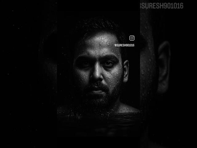 #Coolie #Powerhouse #Suresh editing #Trending #Anirudh