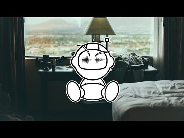 Deltawerk - Departer (Original Mix) [Atomnation]
