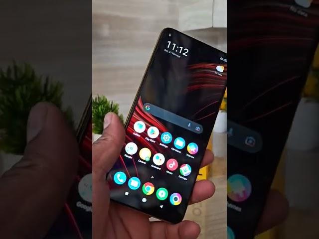 poco m4 pro=5g