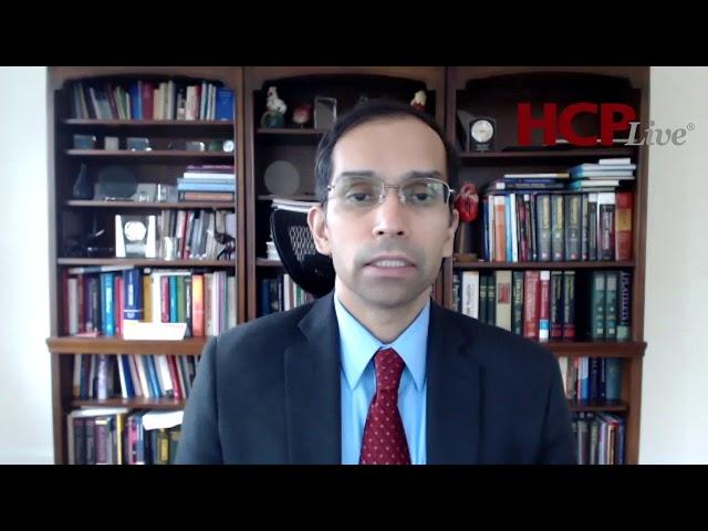 Deepak Bhatt, MD: Thoughts on COVID-19