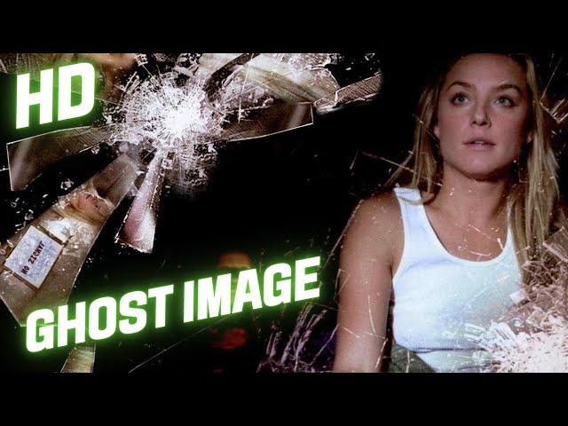 Ghost Image | Thriller | HD | Full movie in English