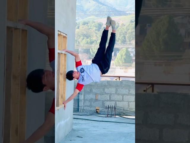 real commando #youtube #youtubeshorts #motivation #shorts #shortvideo #fitneess #army #sports
