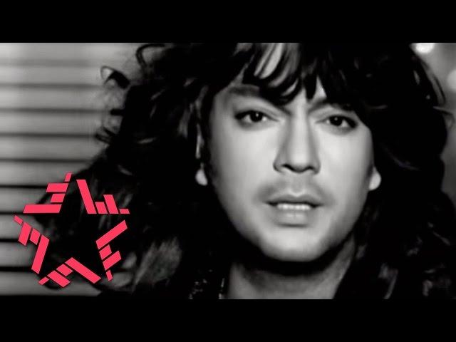 Philip Kirkorov - Cruel Love