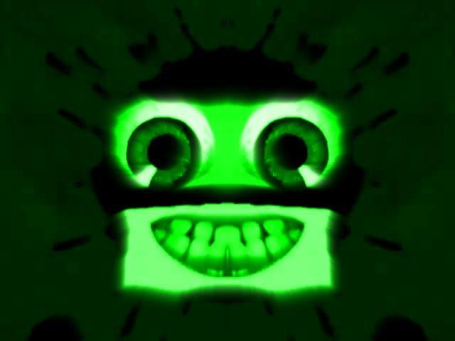 Klasky Csupo In R-Major 2006