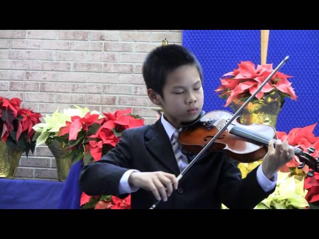 18. Zichao