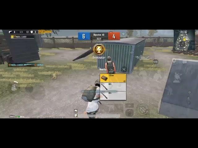 new PUBG mobile 2gb ram game play #bgmi #montage #pubgmobile #tecno #2gbramplayer #lowenddevice