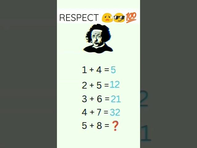 Respect 