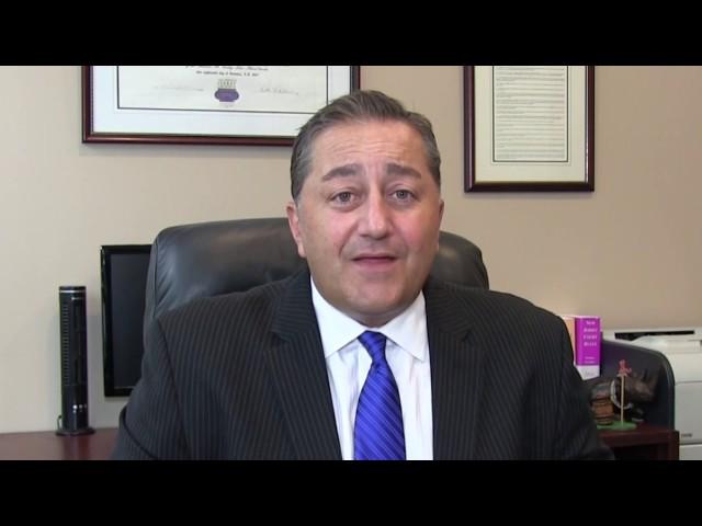 Several Ways to Alleviate Divorce Expenses in New Jersey