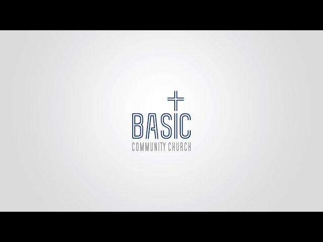 불결해도 용서받다 (역대하 30:13-31:1)_아침예배_베이직교회_조정민 목사_20181215