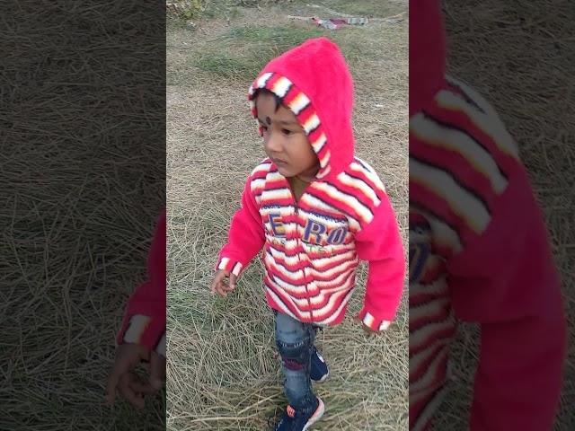 Dipa debnath