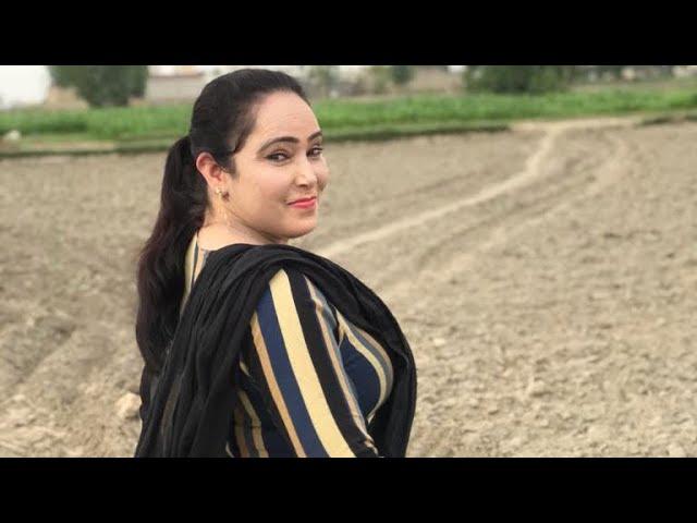 ਸਾਂਝੀ ਤੀਵੀਂ | SANJHI TEEVI | PUNJABI BEST SHORT MOVIE 2021।PUNJABI FILM |AMAN DUGAL |