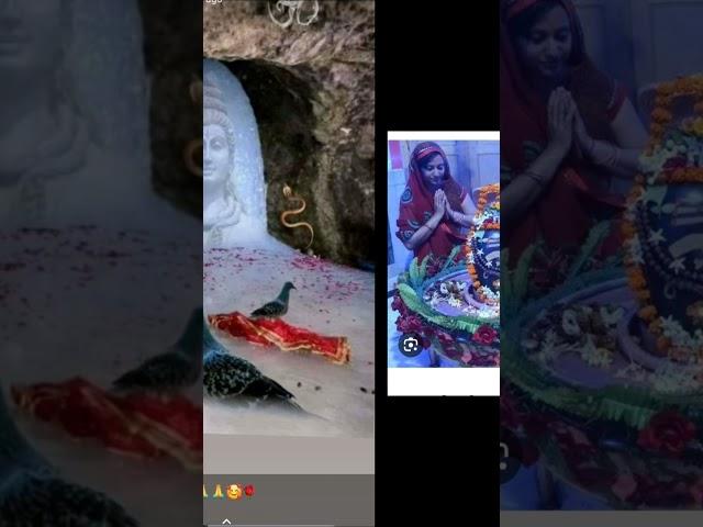 https://youtube.com/shorts/AJ6VRYCWUBE?feature=share