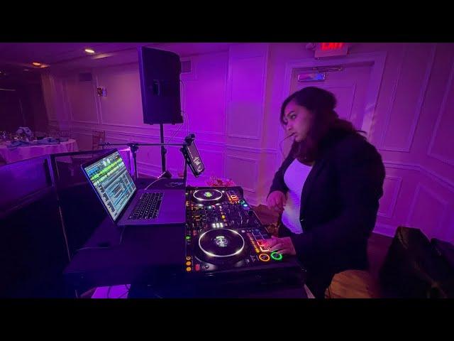 pranav hs grad party | 23 aug 2024 | dj pearle