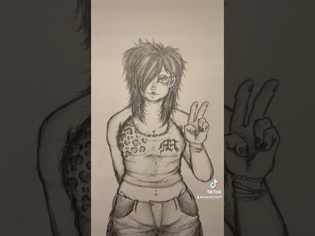  #fyp #art #drawing #chubby #scene #short #shorts #youtubeshorts #shortsfeed #shortvideo