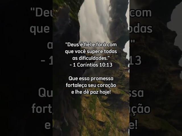 Siga para mensagens diárias! #Catolicismo #Fé #Liturgia #Oração #Bíblia #Mensagem #Deus #Jesus