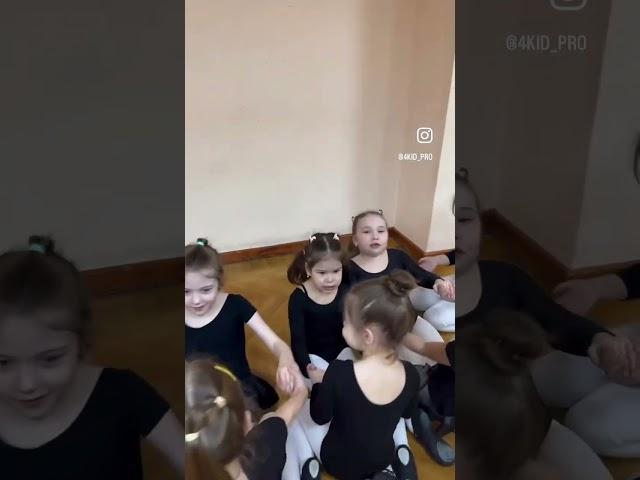 26 мая 2025 г.