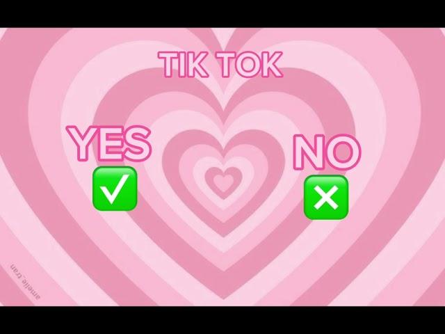 TIK TOK  - 2023 -  #tiktok #viral