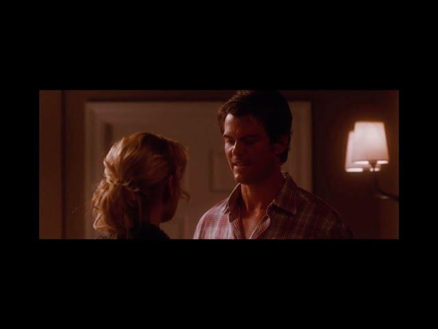 Life as We Know It | She is not my kid argument Scene | Josh Duhamel | Katherine Heigl