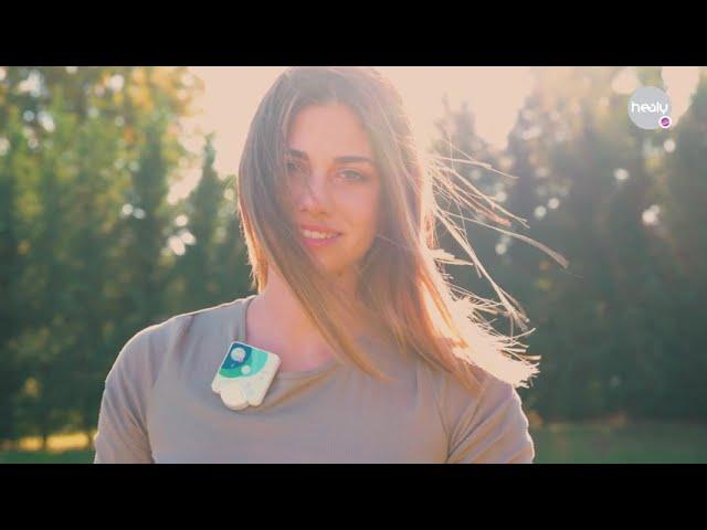 What is Healy? Explore the Iconic Device & the Power of the Frequencies | Healy World
