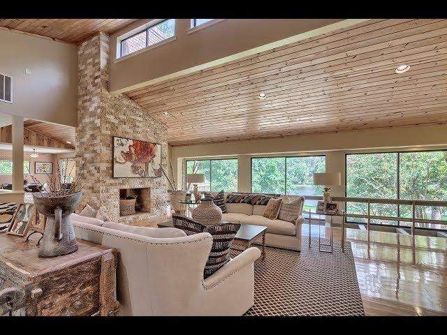  Creative Real Estate Marketing | The Patrick O'Connor Team at Coldwell Banker Realty