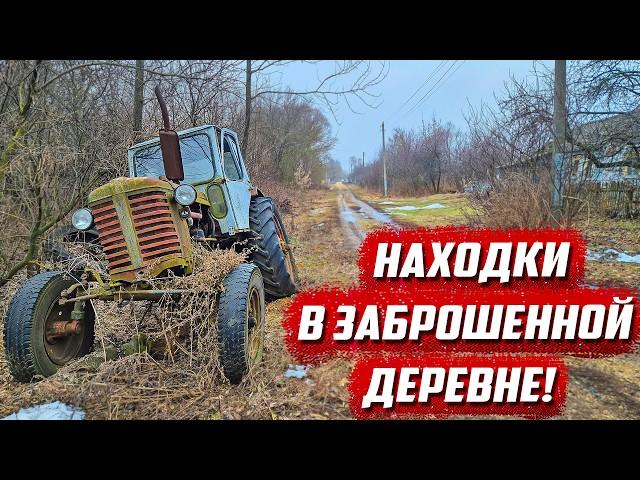 Я опять был в шоке! | Орловская обл, Свердловский р/н д.Берёзовка, - с.Богодицкое