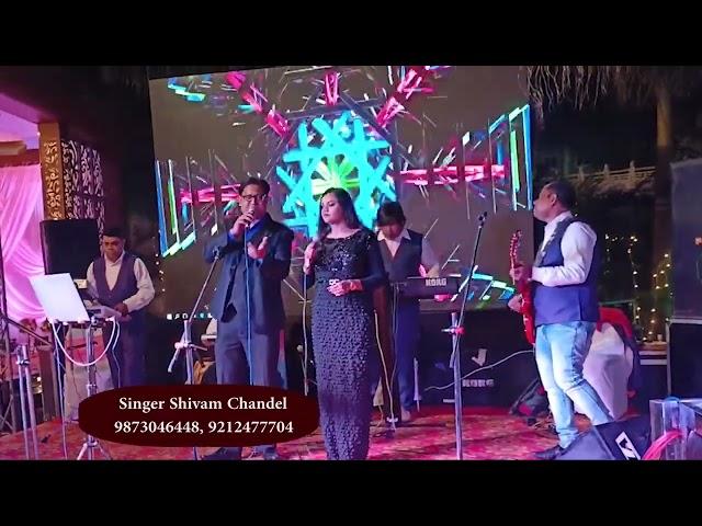 Best Singers in Delhi ncr,Famous Singer in Delhi ncr,Live Bands in Delhi ncr Live Singers