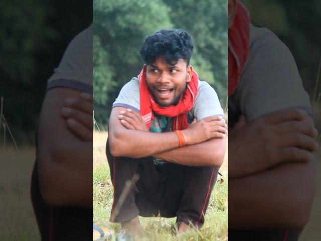 मै नंगा_ fanny video // by vivek verma comedy
