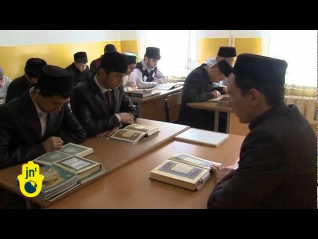 Plot to Assassinate Vladimir Putin: Arrests in Odessa Linked to Chechen Rebels, Muslims pro-Putin