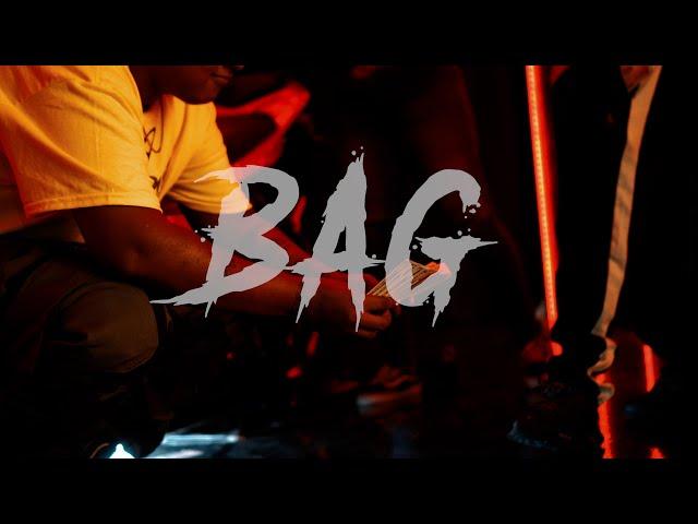 Jaitheartist - Bag (Official Video)