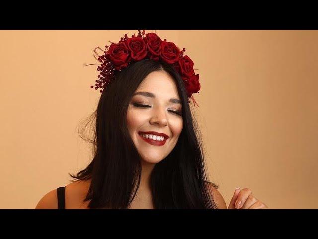 Tuğçe Kandemir - Yağmur (Şarkı Sözleri)